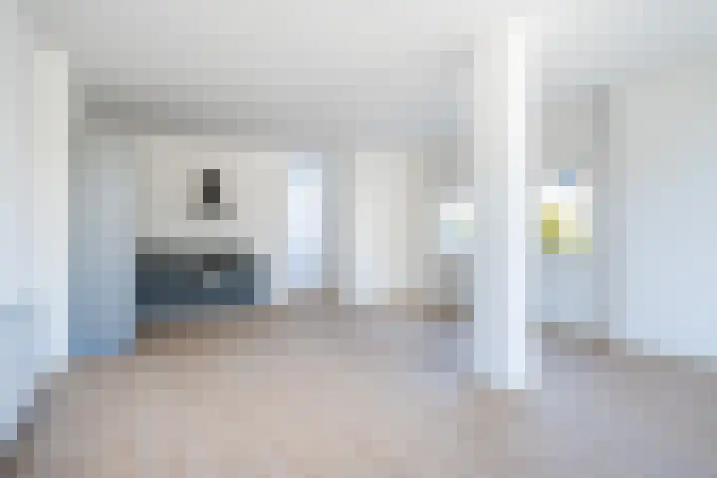 Albert Verweystraat 54 Noordwijk thumbnail 16
