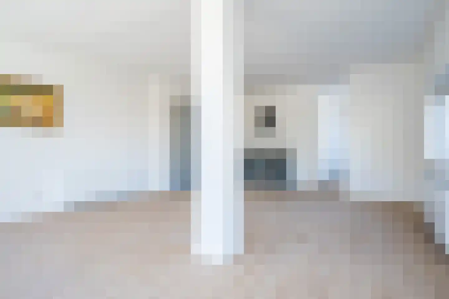 Albert Verweystraat 54 Noordwijk thumbnail 17