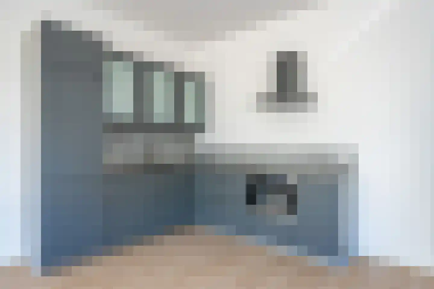 Albert Verweystraat 54 Noordwijk thumbnail 18