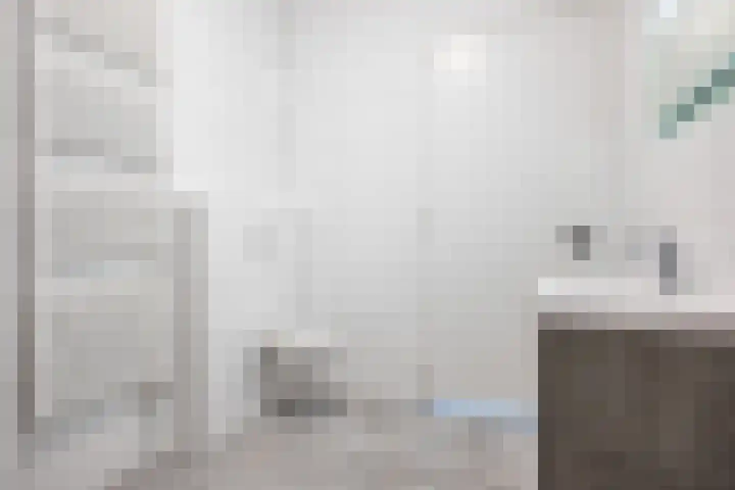 Albert Verweystraat 54 Noordwijk thumbnail 19