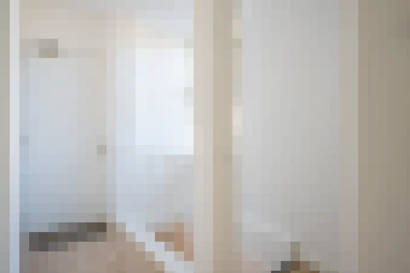 Albert Verweystraat 54 Noordwijk thumbnail 21