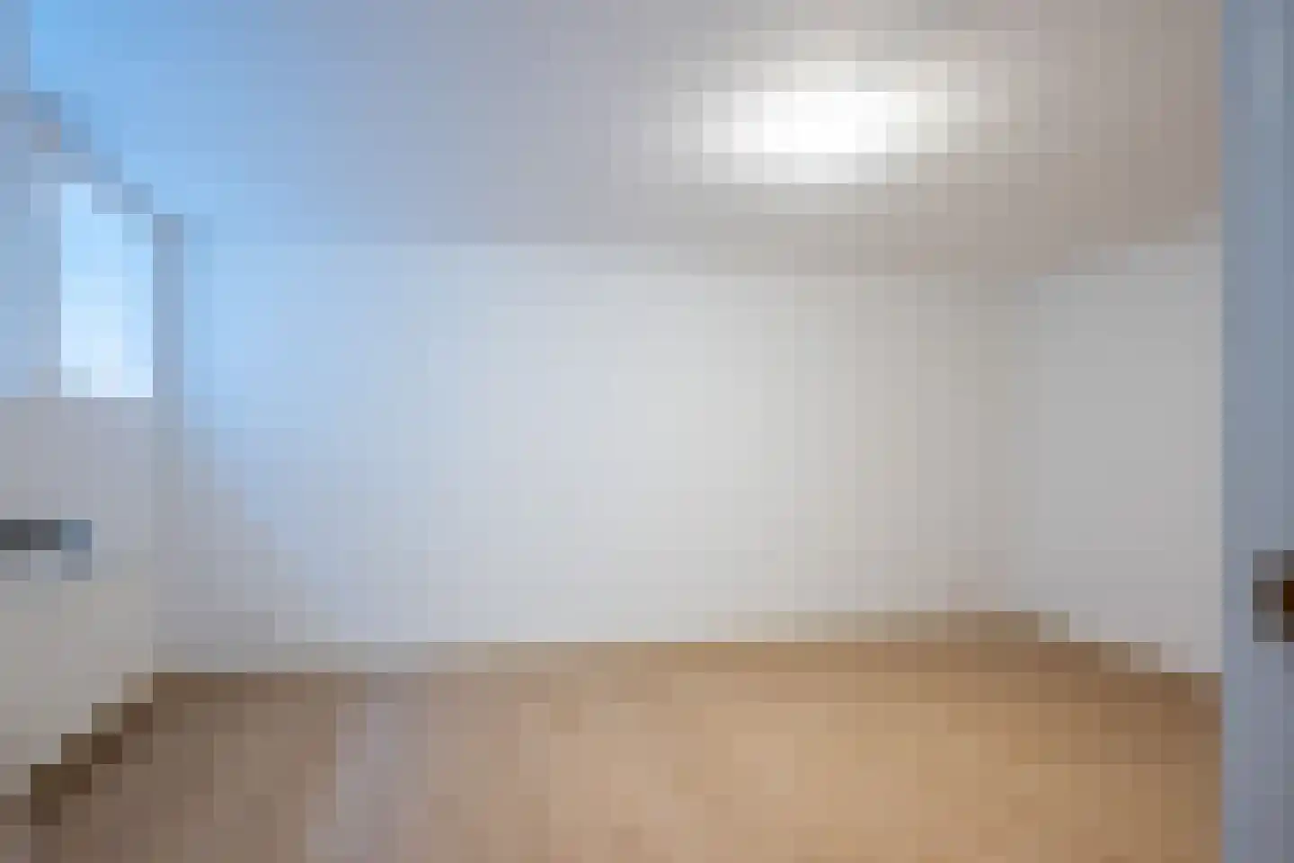 Albert Verweystraat 54 Noordwijk thumbnail 22