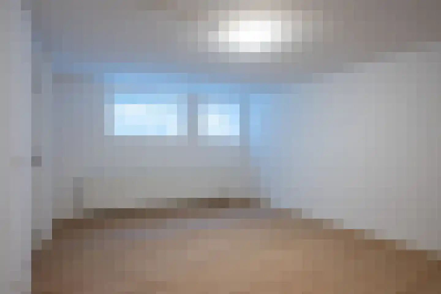Albert Verweystraat 54 Noordwijk thumbnail 23