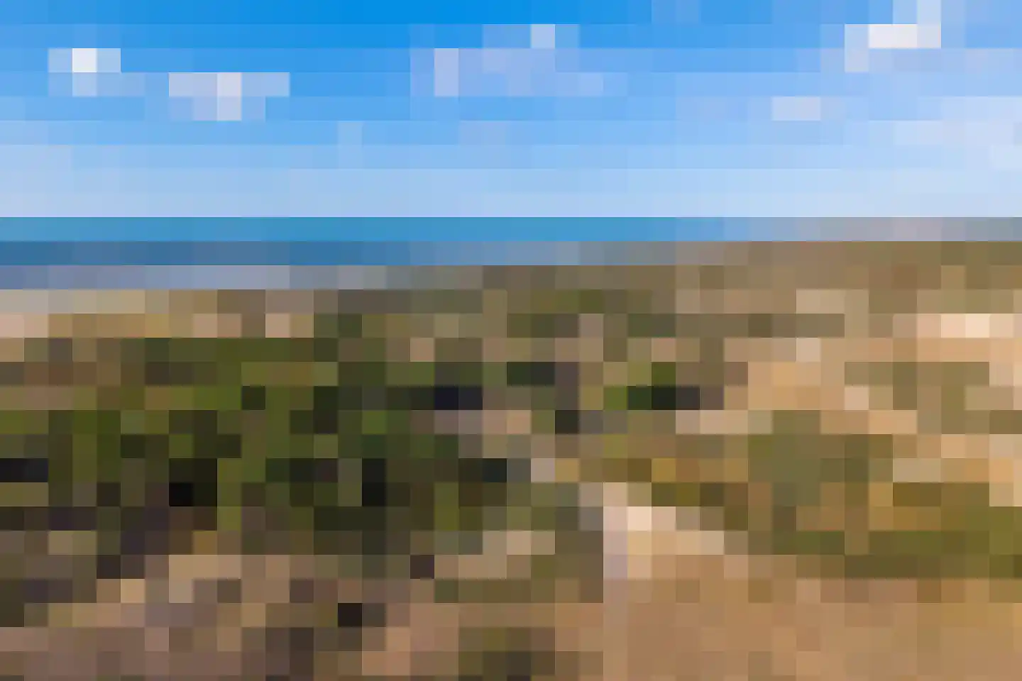 Albert Verweystraat 54 Noordwijk thumbnail 29