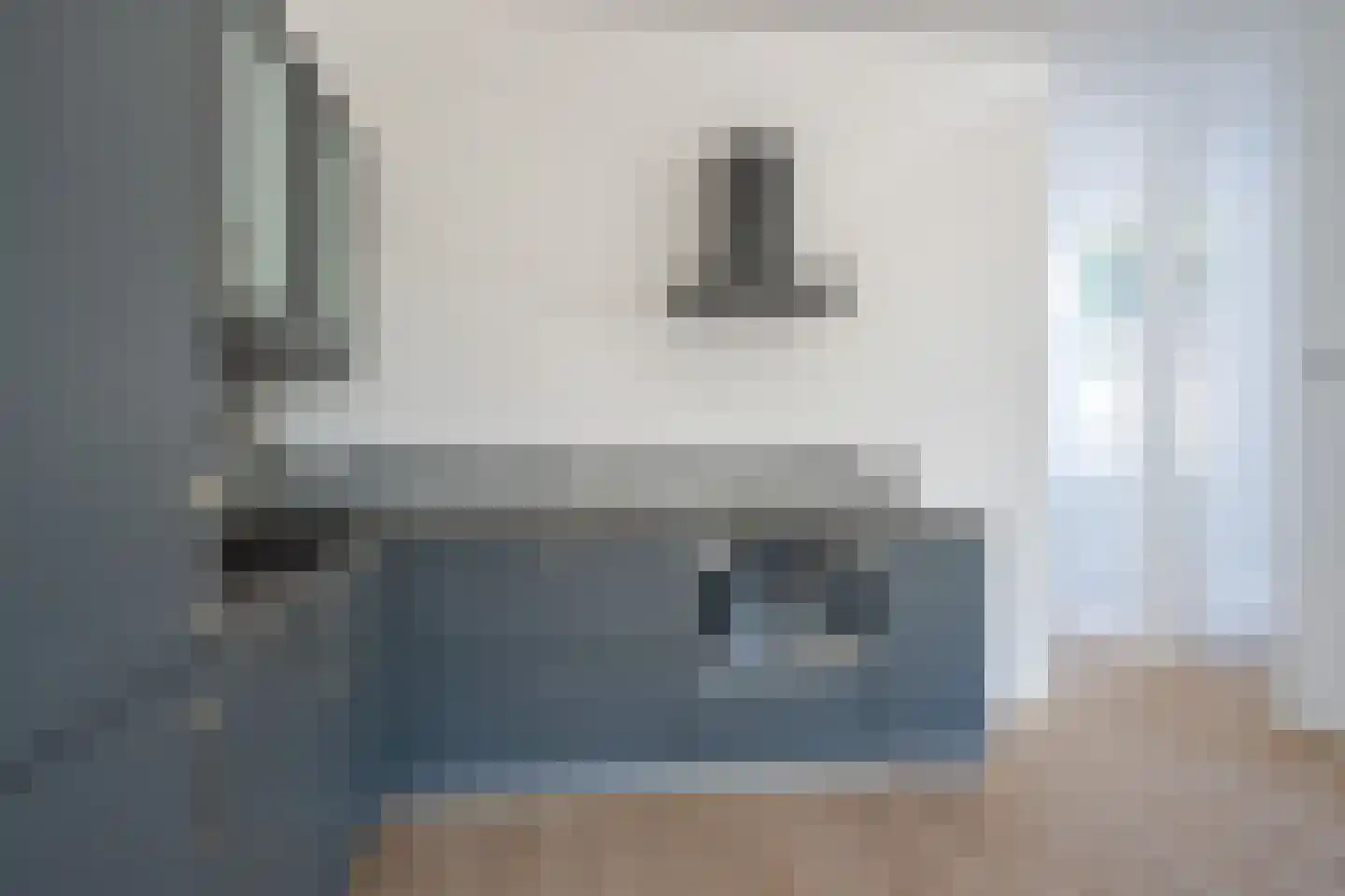 Albert Verweystraat 54 Noordwijk thumbnail 4