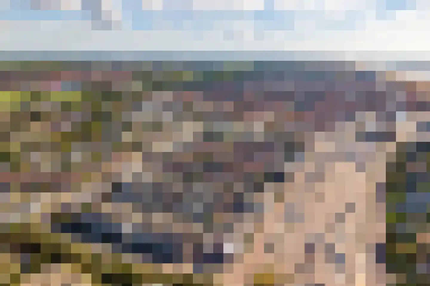 Albert Verweystraat 54 Noordwijk thumbnail 5