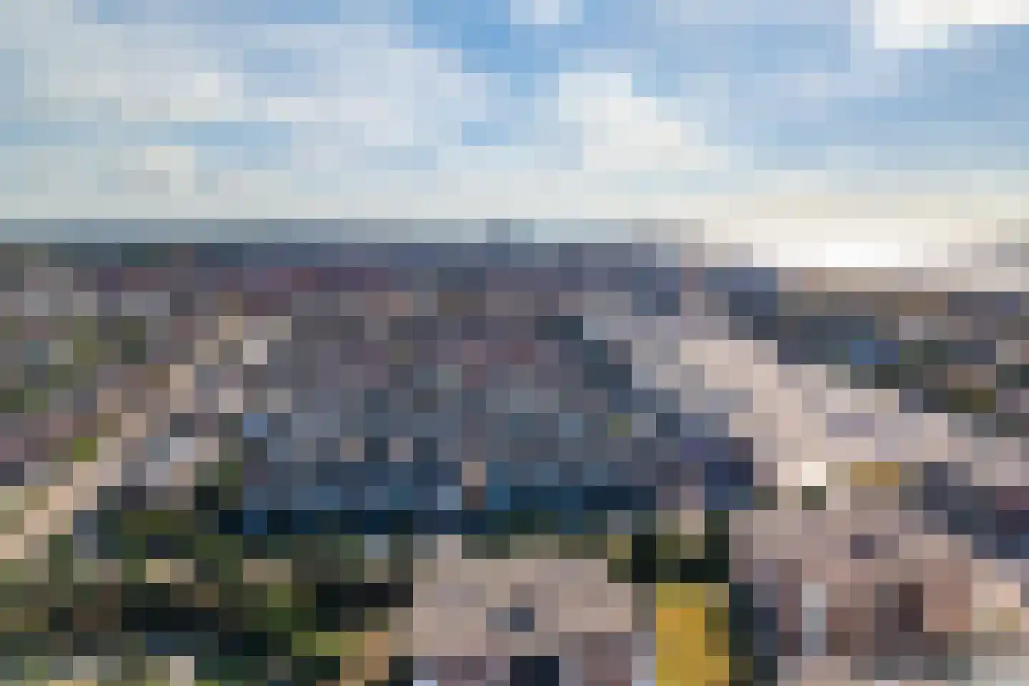 Albert Verweystraat 54 Noordwijk thumbnail 7