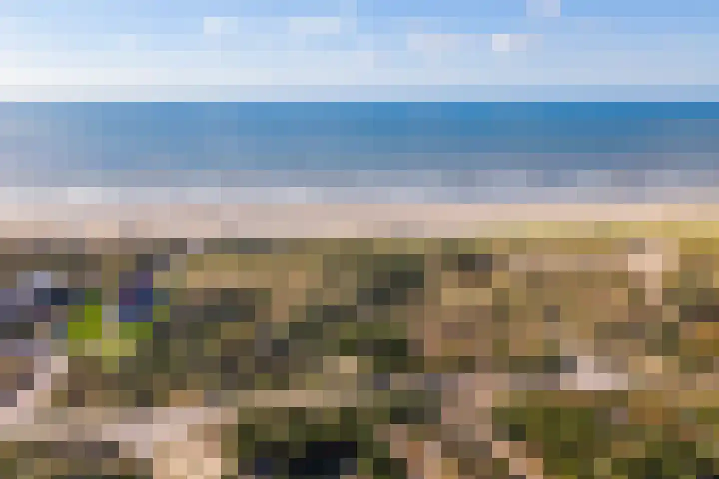 Albert Verweystraat 54 Noordwijk thumbnail 8