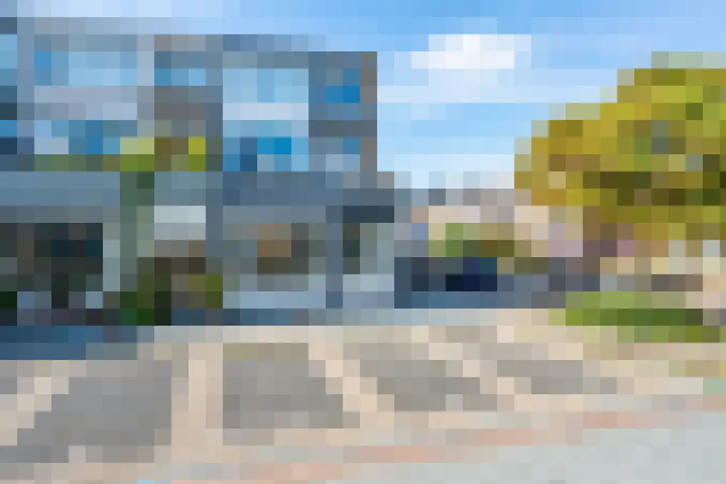 Albert Verweystraat 54 Noordwijk thumbnail 9