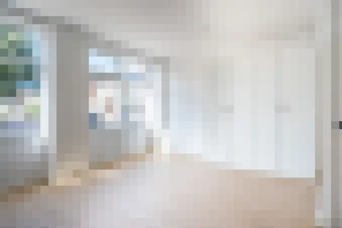 Albert Verweystraat 56 Noordwijk thumbnail 10