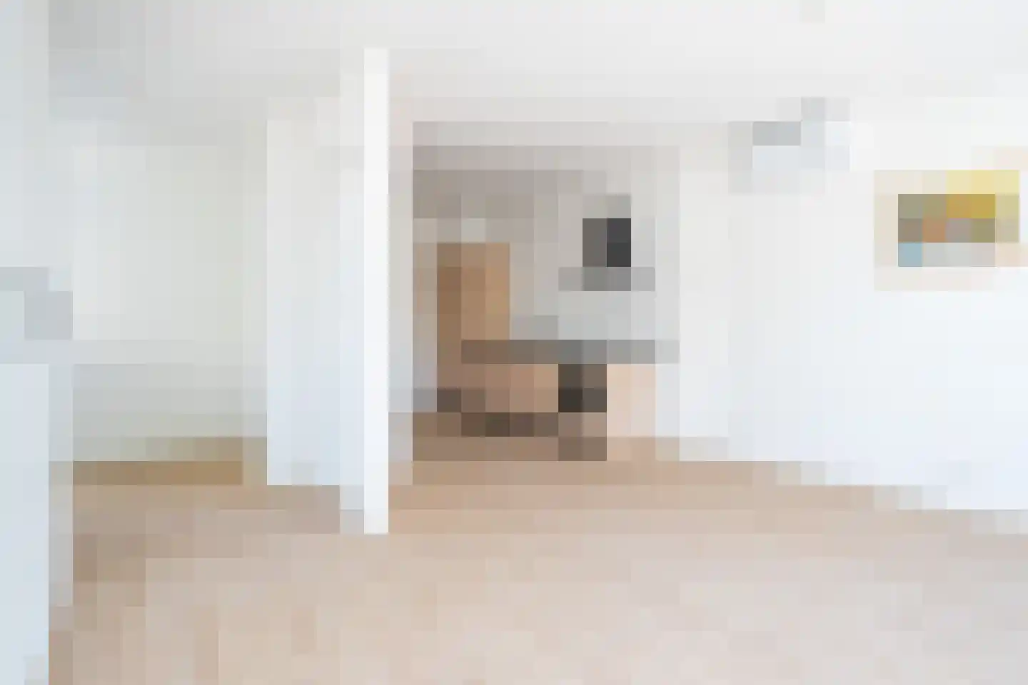 Albert Verweystraat 56 Noordwijk thumbnail 11