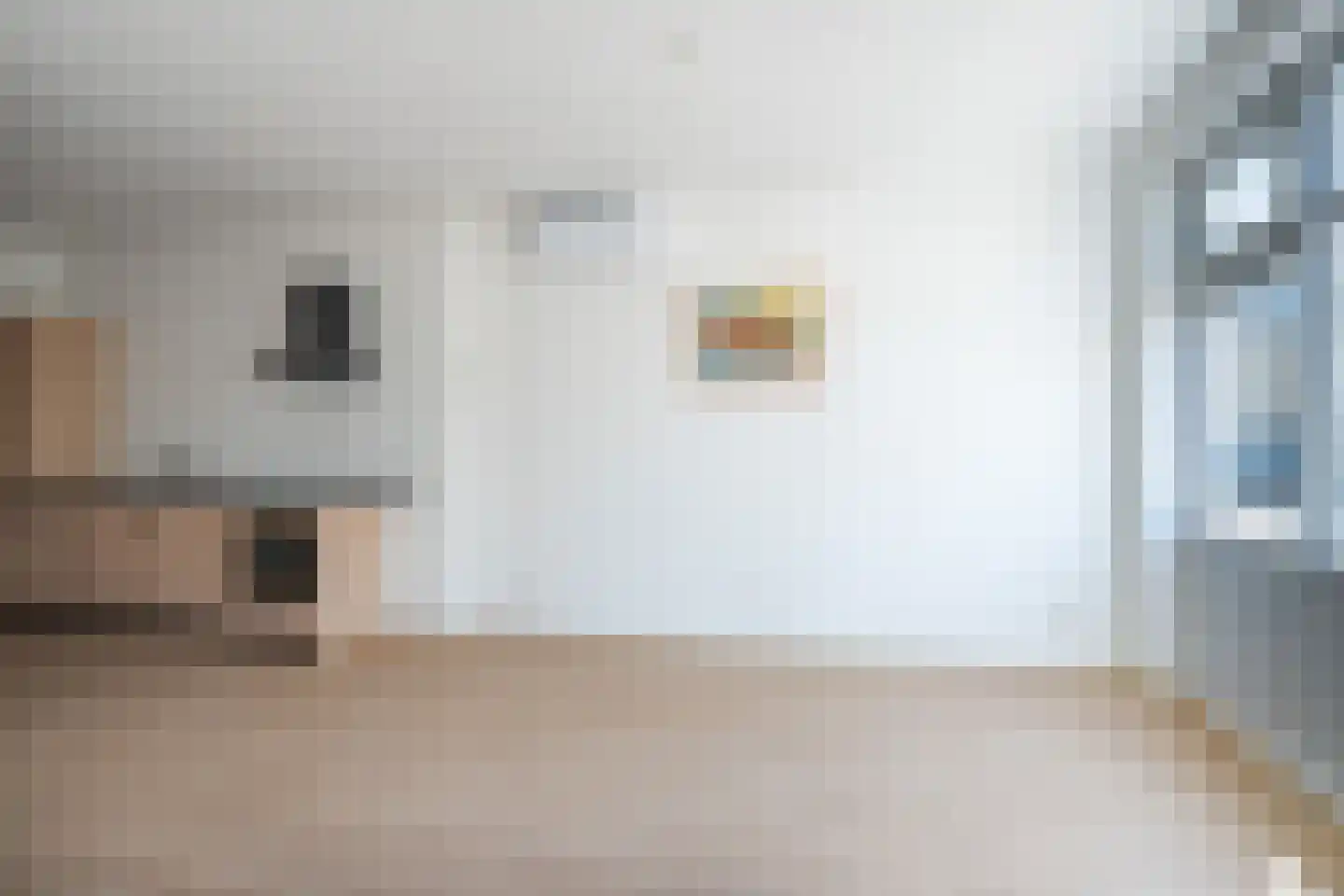 Albert Verweystraat 56 Noordwijk thumbnail 12