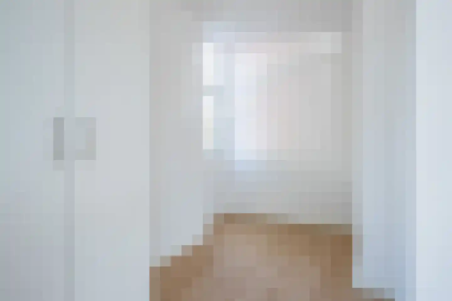 Albert Verweystraat 56 Noordwijk thumbnail 15