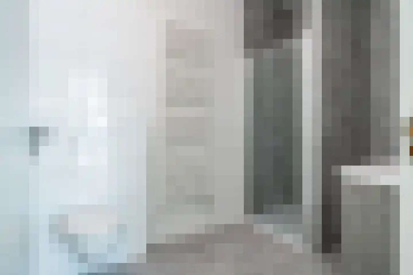 Albert Verweystraat 56 Noordwijk thumbnail 5