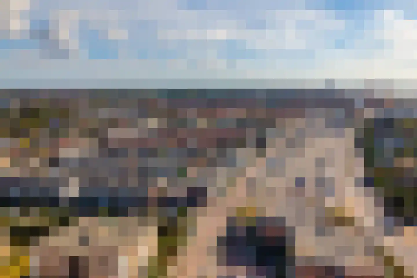 Albert Verweystraat 56 Noordwijk thumbnail 6