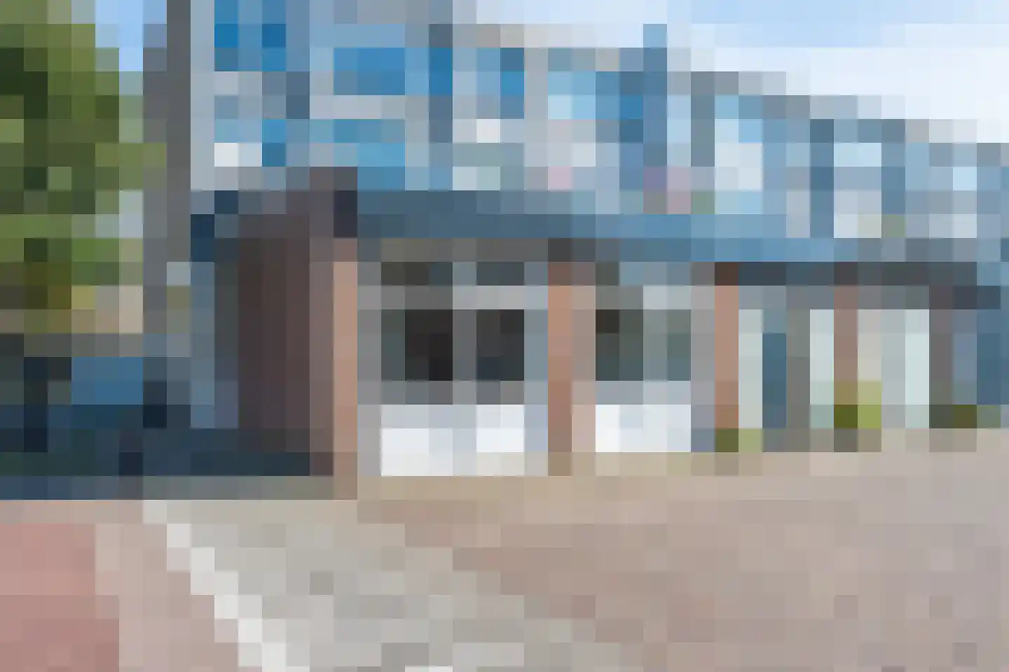 Albert Verweystraat 56 Noordwijk thumbnail 7