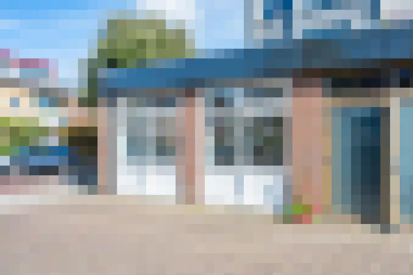 Albert Verweystraat 56 Noordwijk thumbnail 8