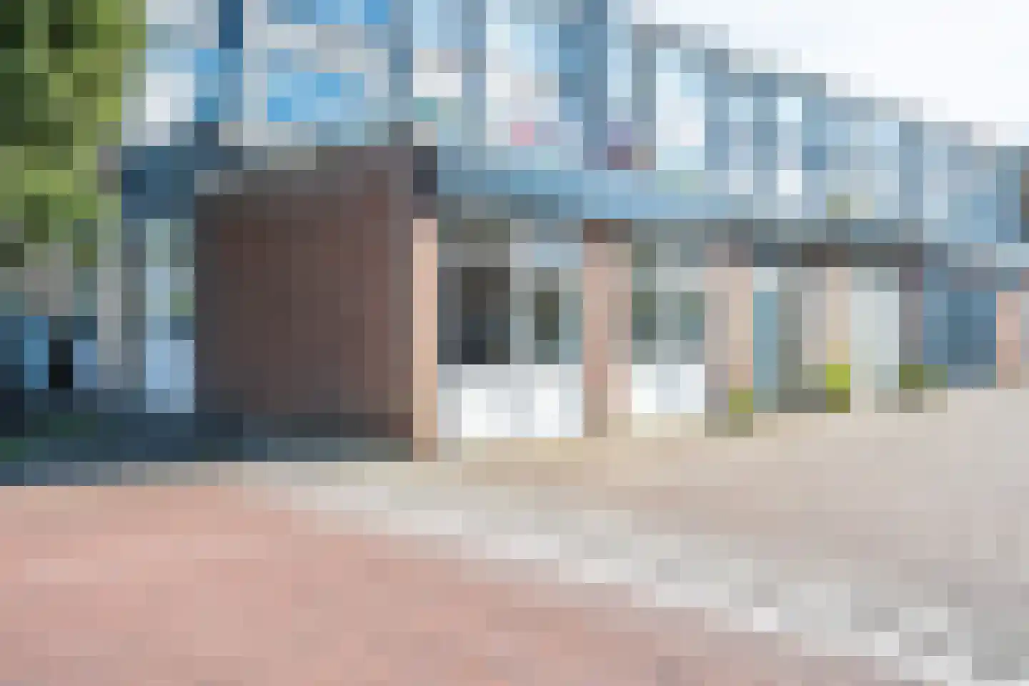 Albert Verweystraat 56 Noordwijk thumbnail 9