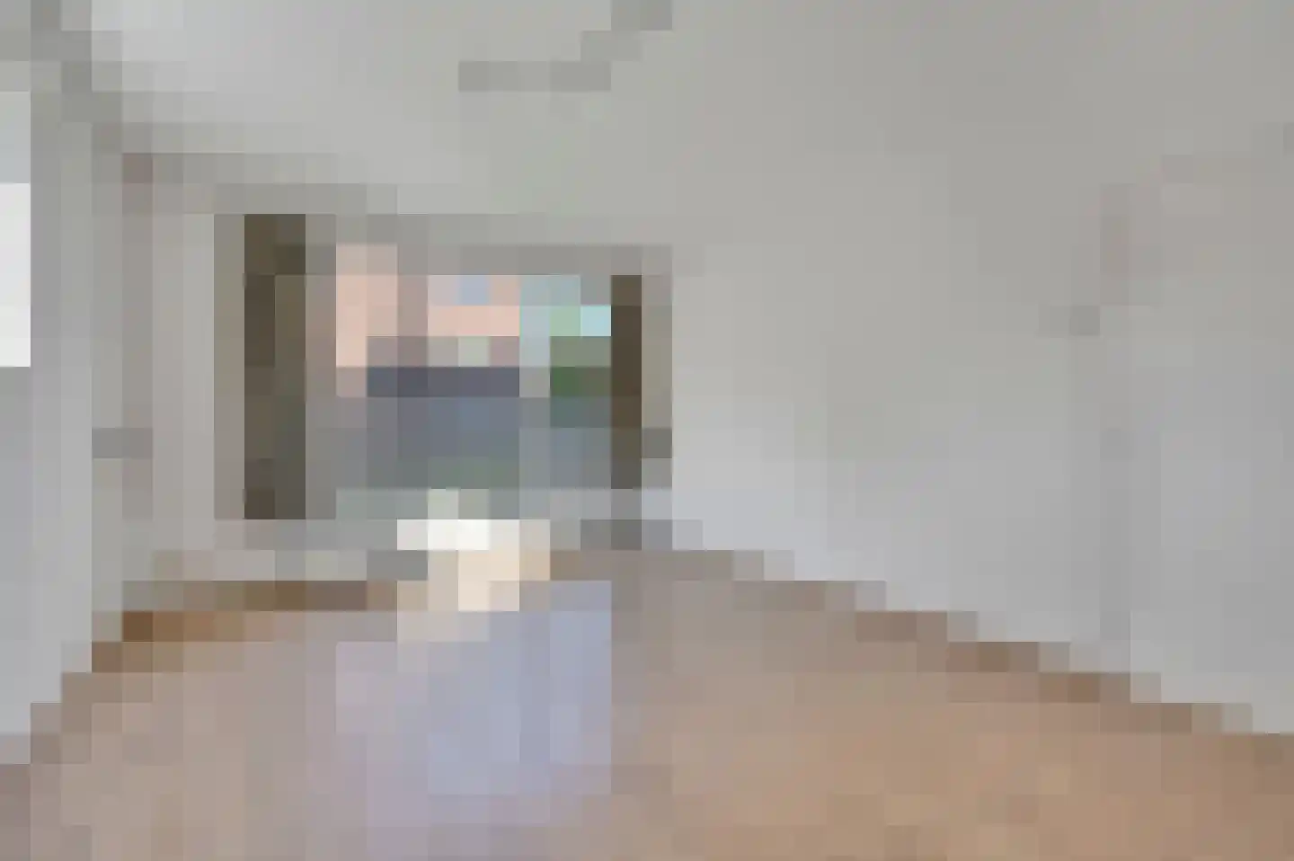 Albert Verweystraat 62 Voorburg thumbnail 10