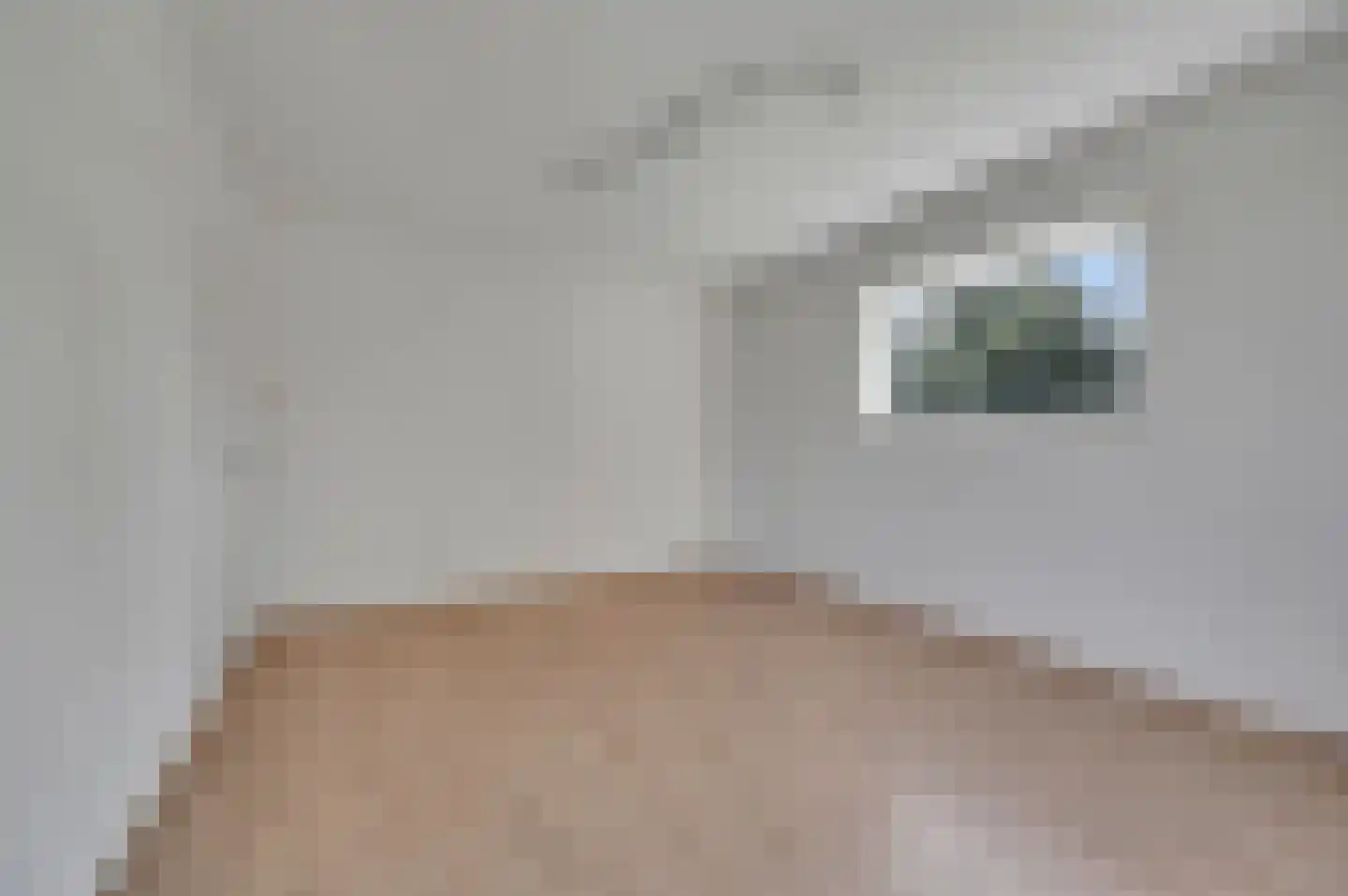 Albert Verweystraat 62 Voorburg thumbnail 11