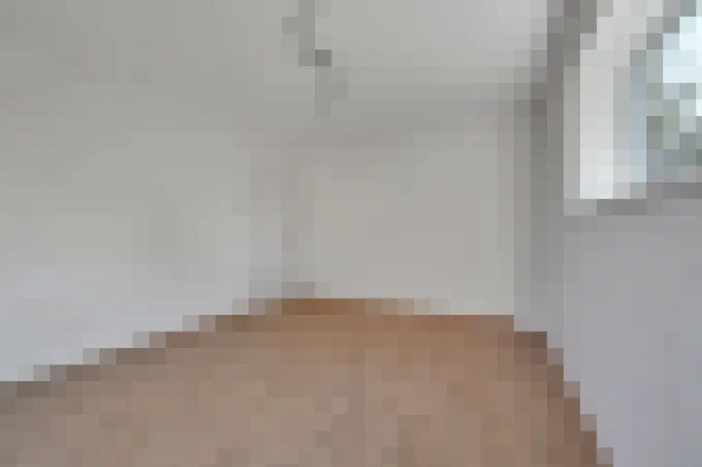 Albert Verweystraat 62 Voorburg thumbnail 12