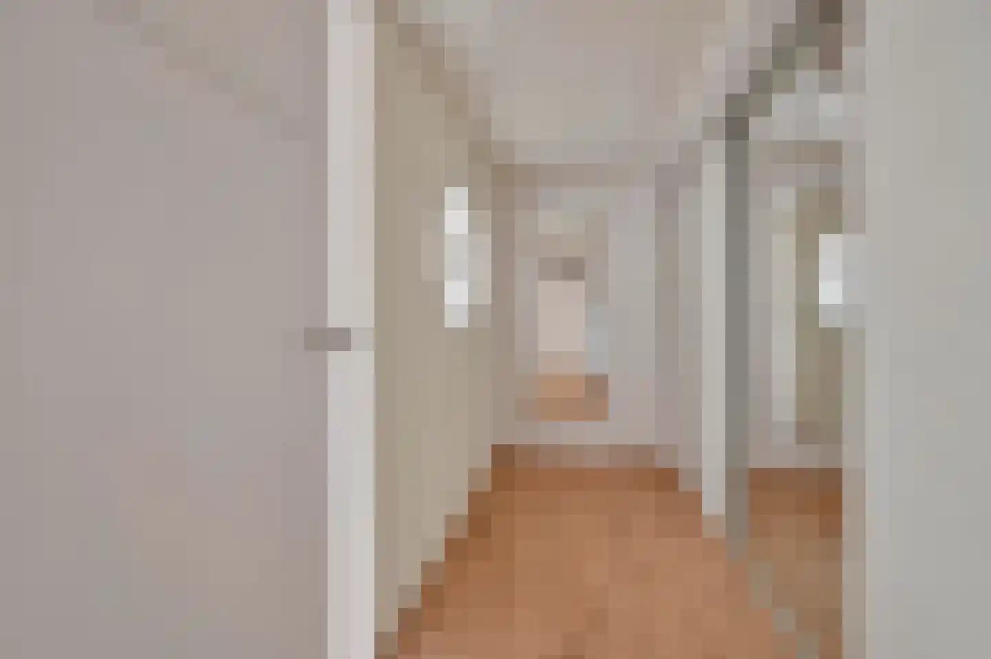Albert Verweystraat 62 Voorburg thumbnail 15