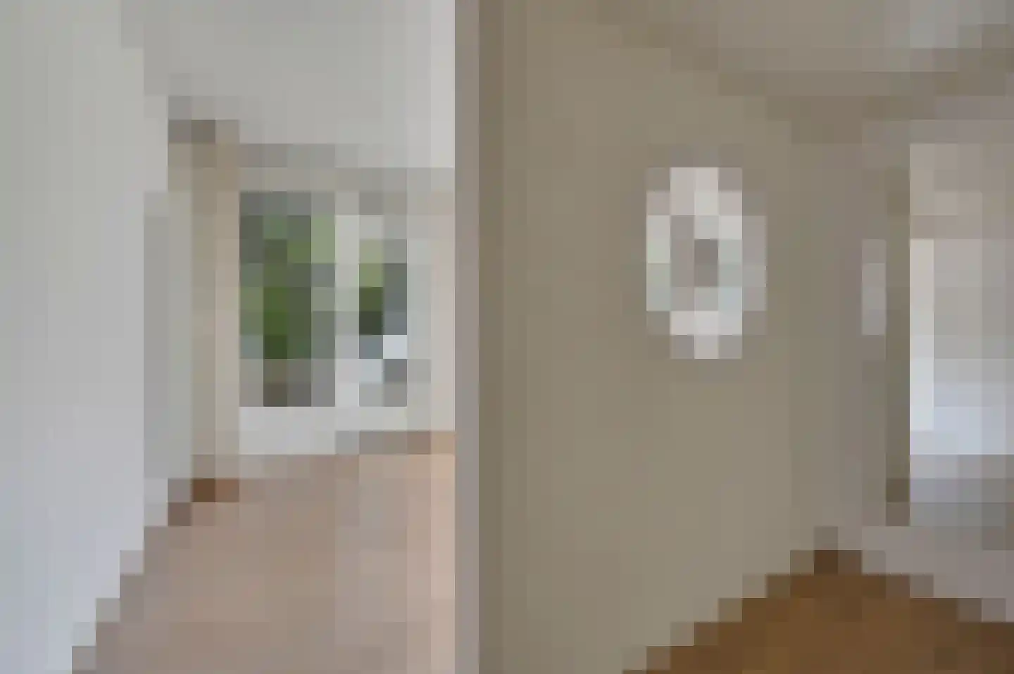 Albert Verweystraat 62 Voorburg thumbnail 16