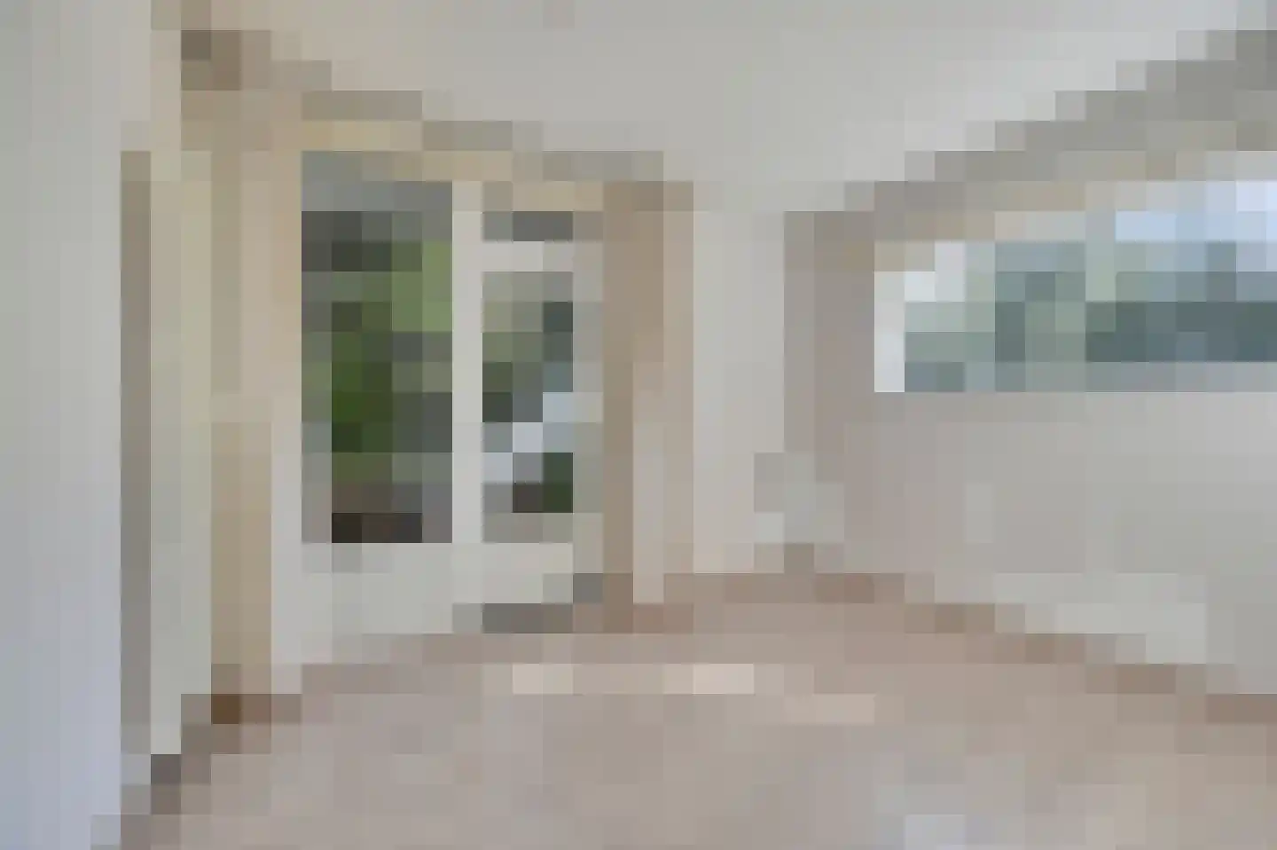 Albert Verweystraat 62 Voorburg thumbnail 17