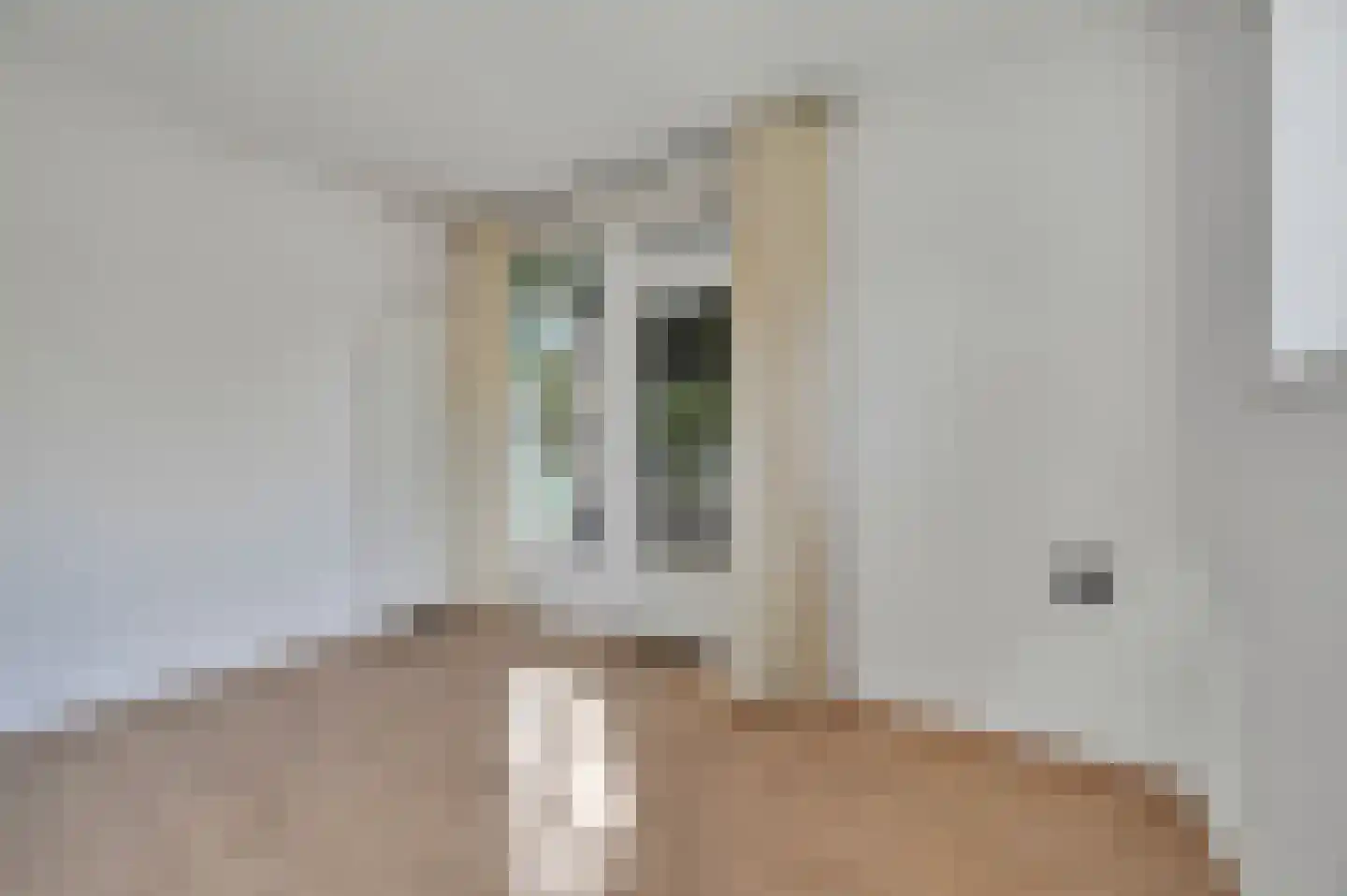 Albert Verweystraat 62 Voorburg thumbnail 18