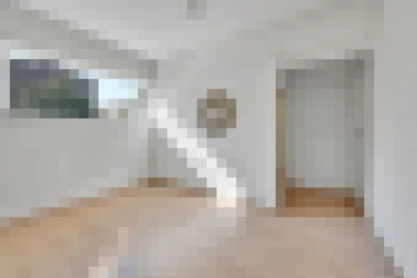 Albert Verweystraat 62 Voorburg thumbnail 19