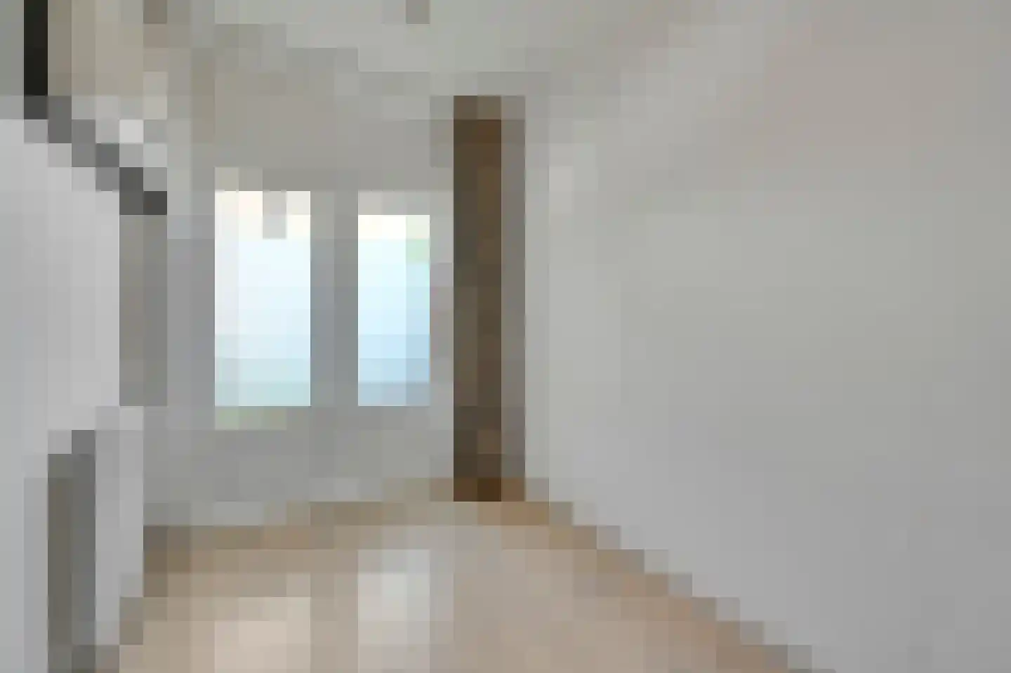 Albert Verweystraat 62 Voorburg thumbnail 25