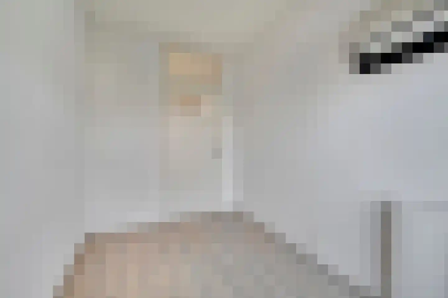 Albert Verweystraat 62 Voorburg thumbnail 26