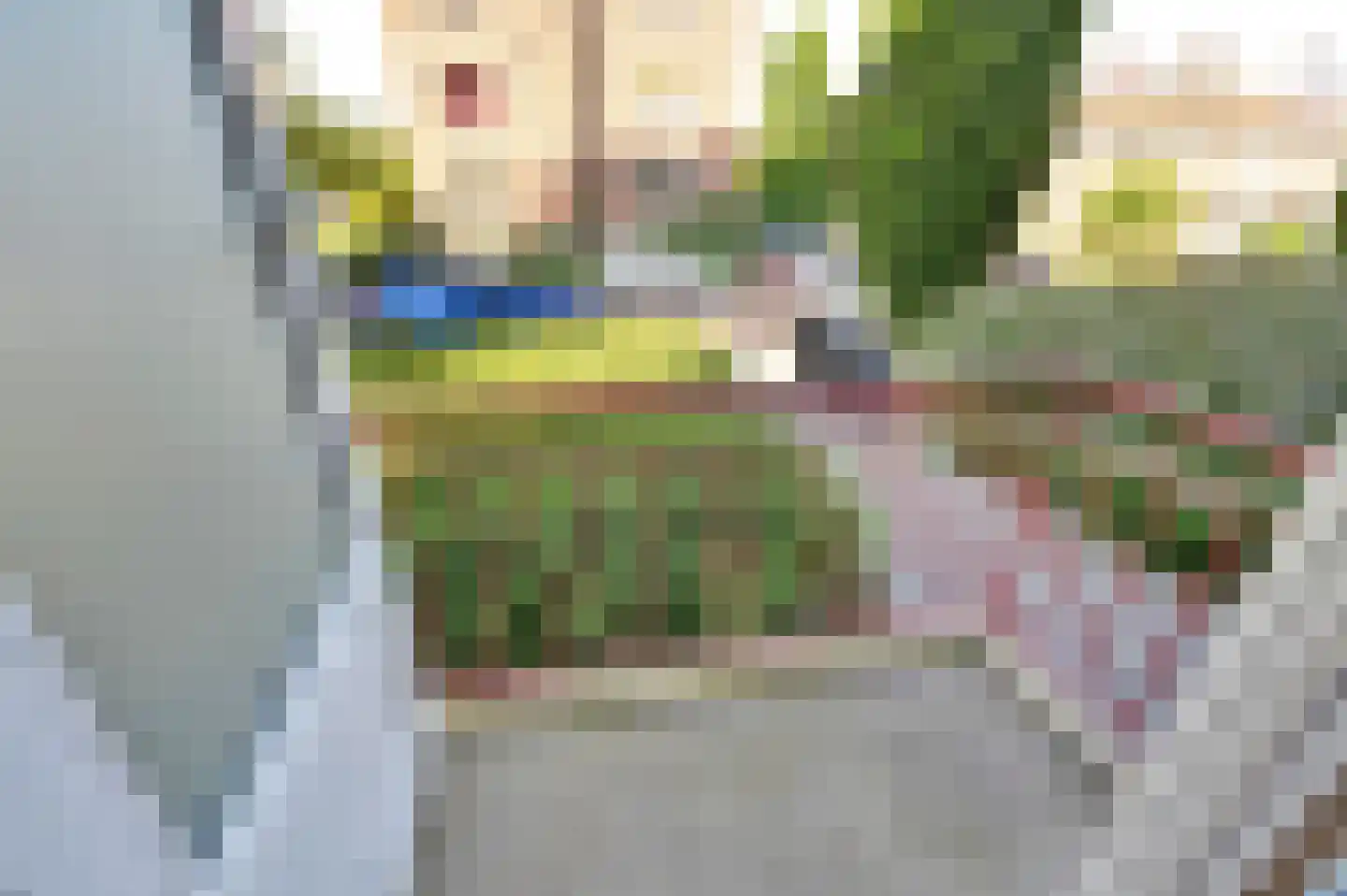 Albert Verweystraat 62 Voorburg thumbnail 27