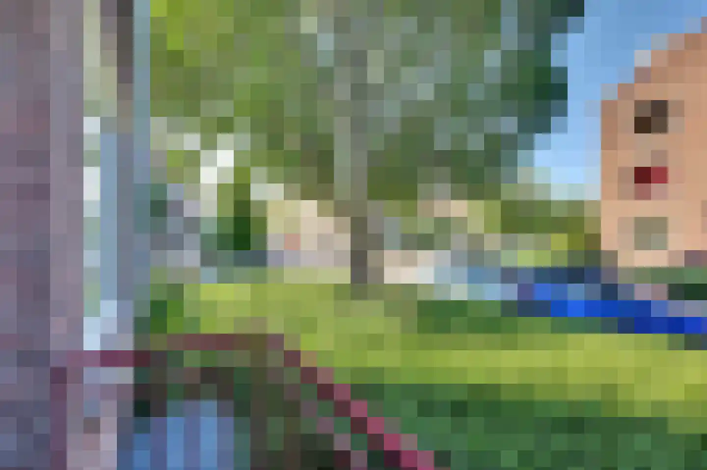 Albert Verweystraat 62 Voorburg thumbnail 28