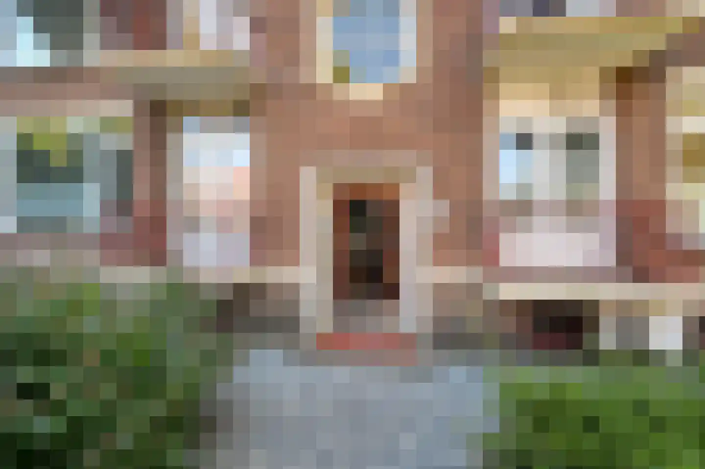 Albert Verweystraat 62 Voorburg thumbnail 29