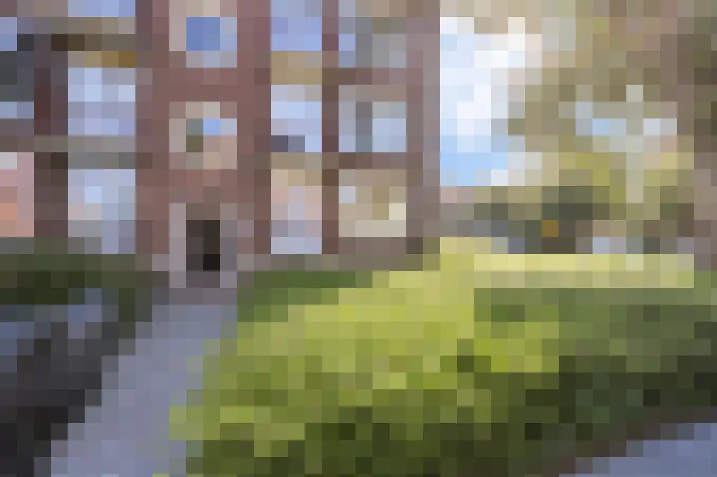 Albert Verweystraat 62 Voorburg thumbnail 30