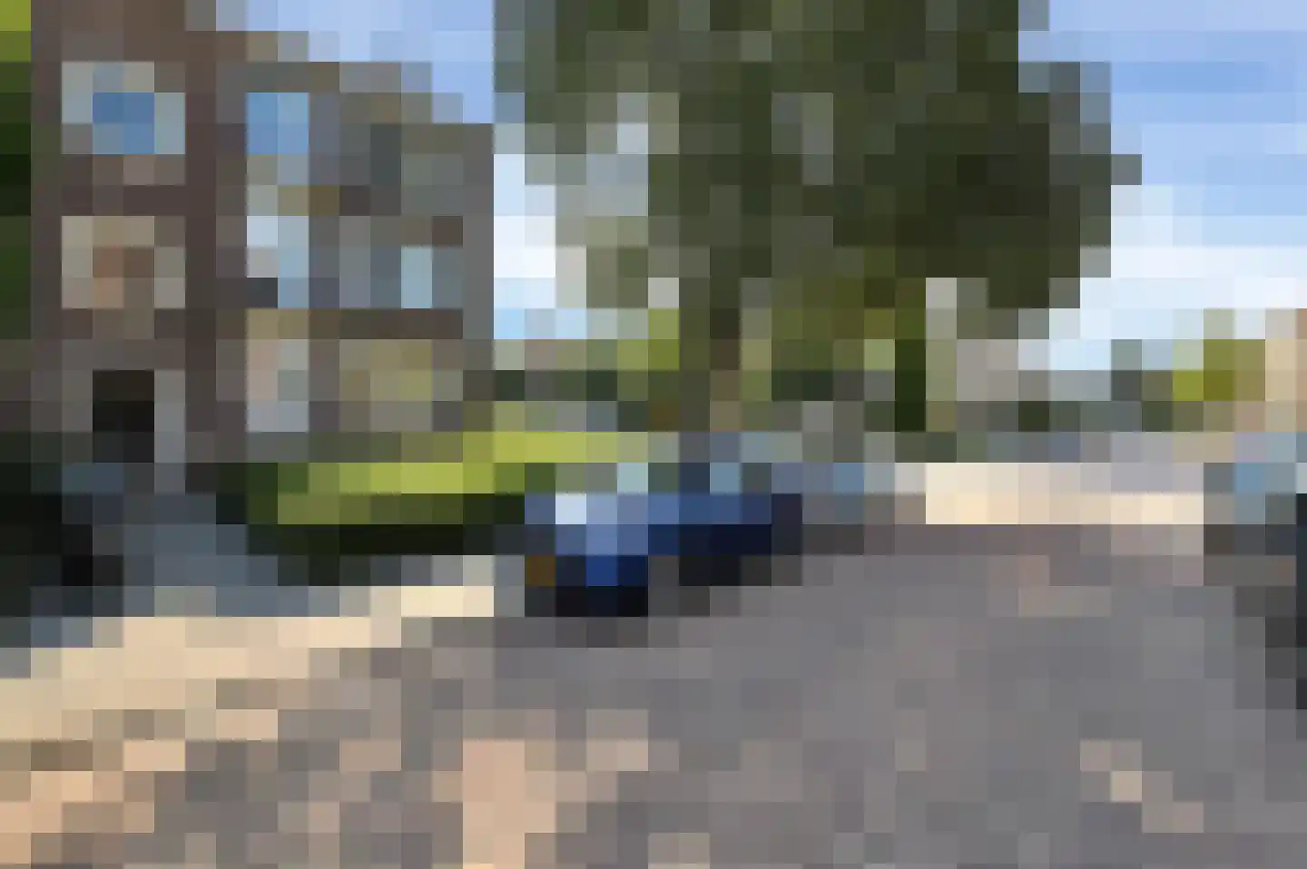 Albert Verweystraat 62 Voorburg thumbnail 31