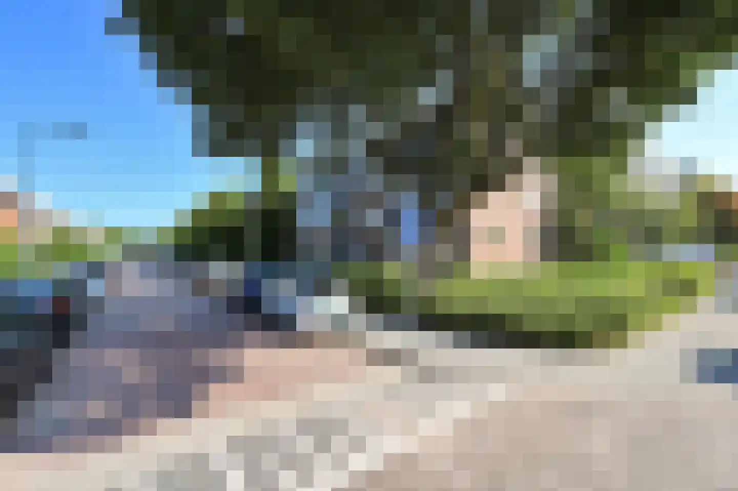 Albert Verweystraat 62 Voorburg thumbnail 32
