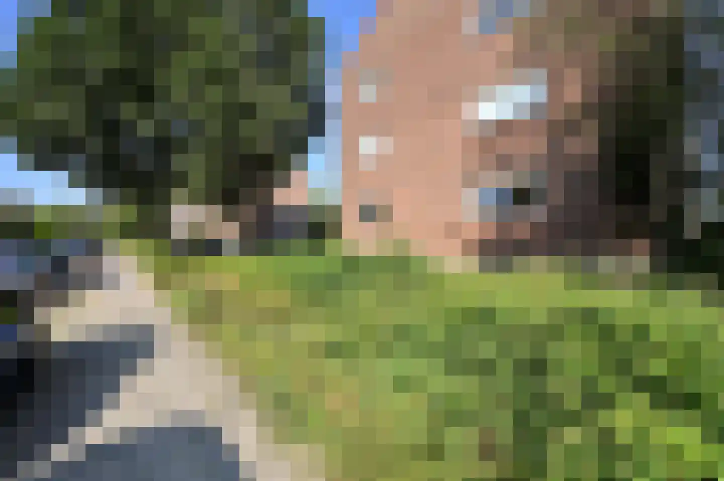 Albert Verweystraat 62 Voorburg thumbnail 33