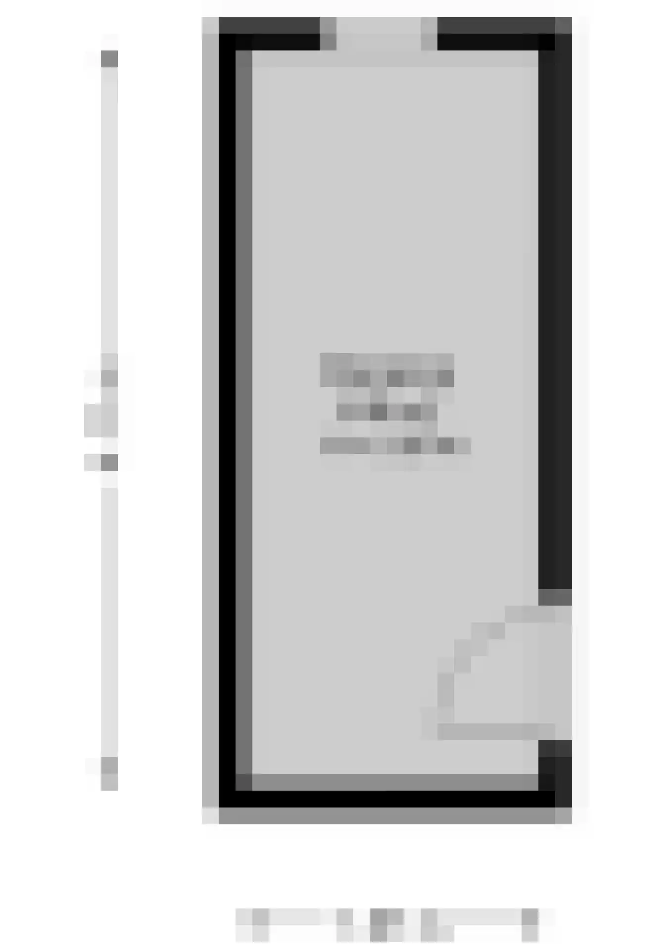 Albert Verweystraat 62 Voorburg thumbnail 37