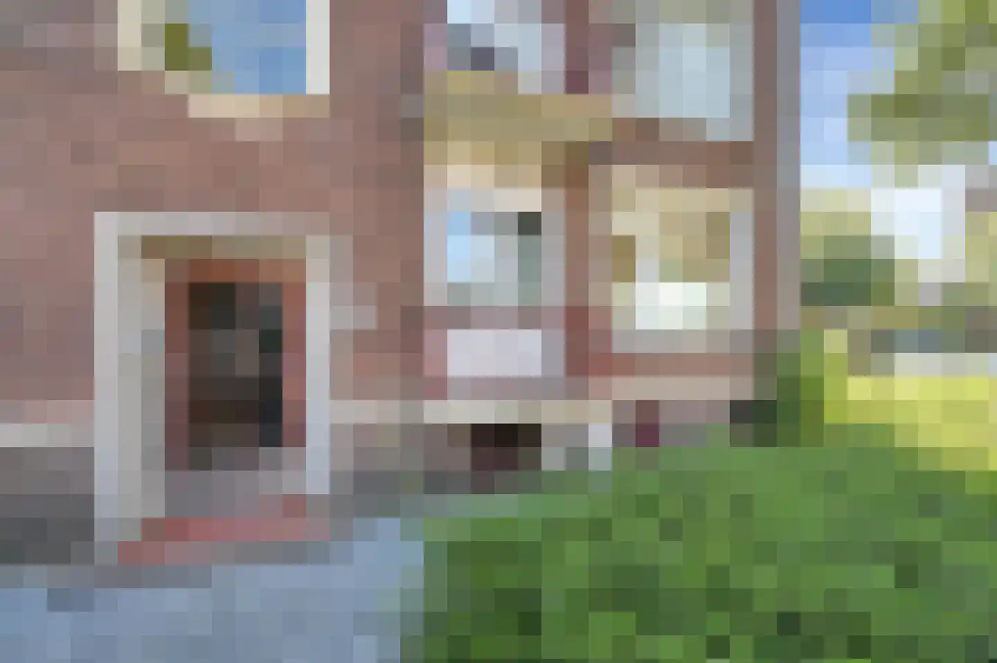 Albert Verweystraat 62 Voorburg thumbnail 4