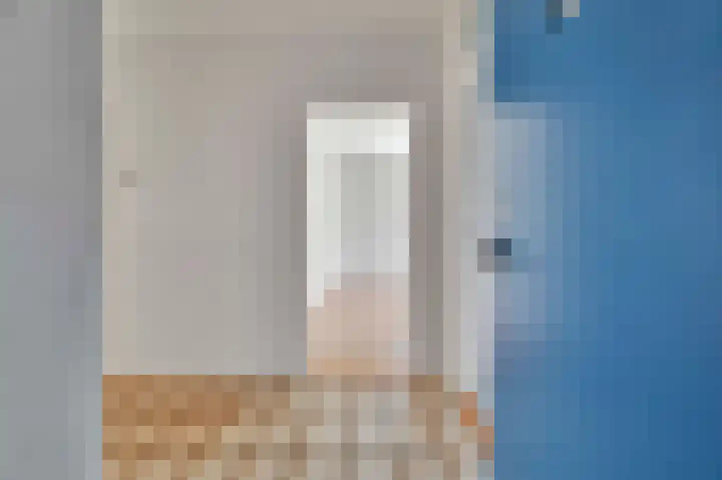 Albert Verweystraat 62 Voorburg thumbnail 6