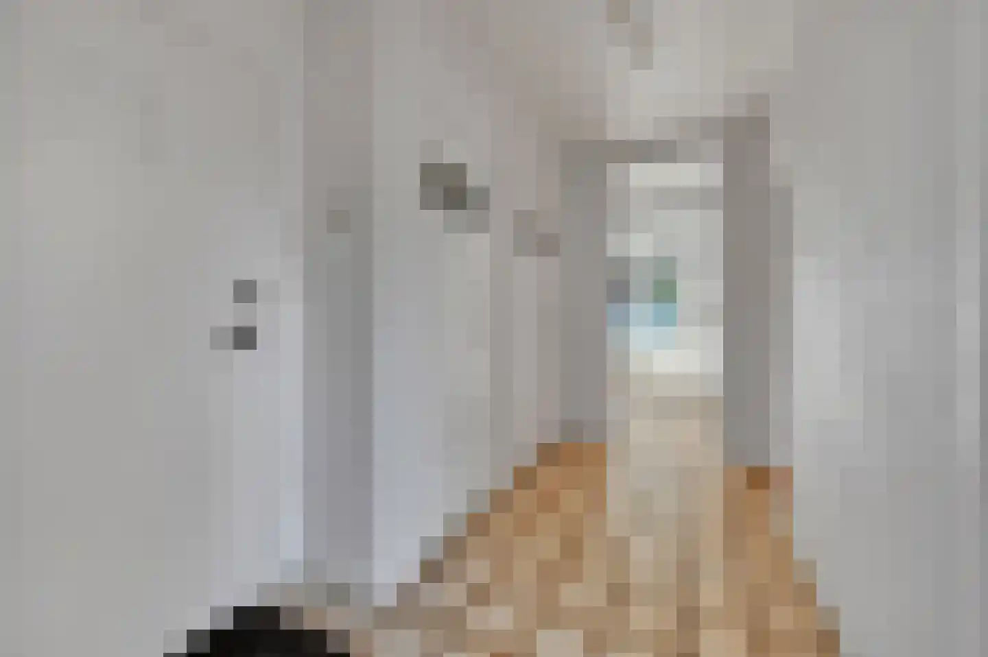 Albert Verweystraat 62 Voorburg thumbnail 7
