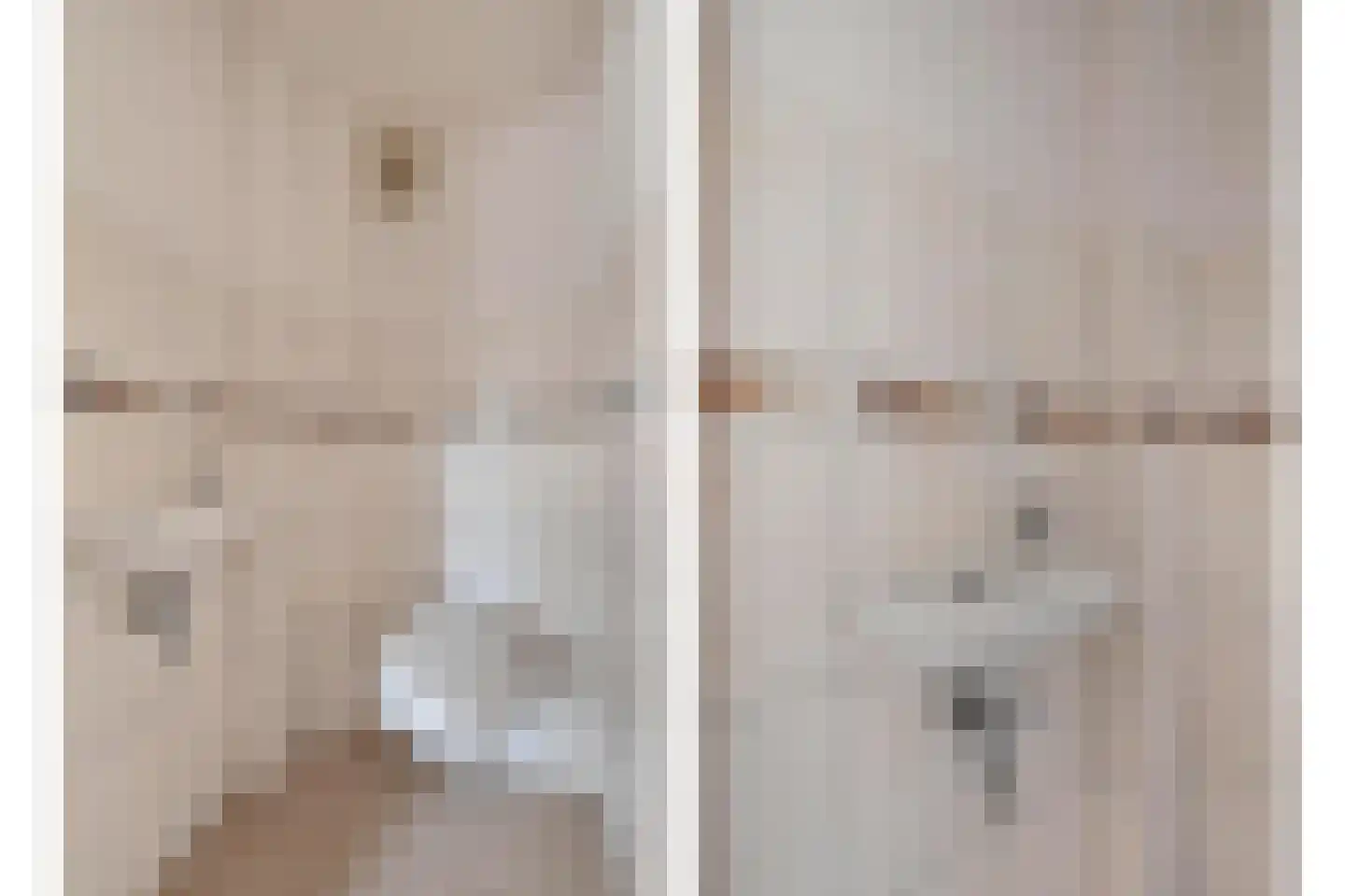 Albert Verweystraat 62 Voorburg thumbnail 8