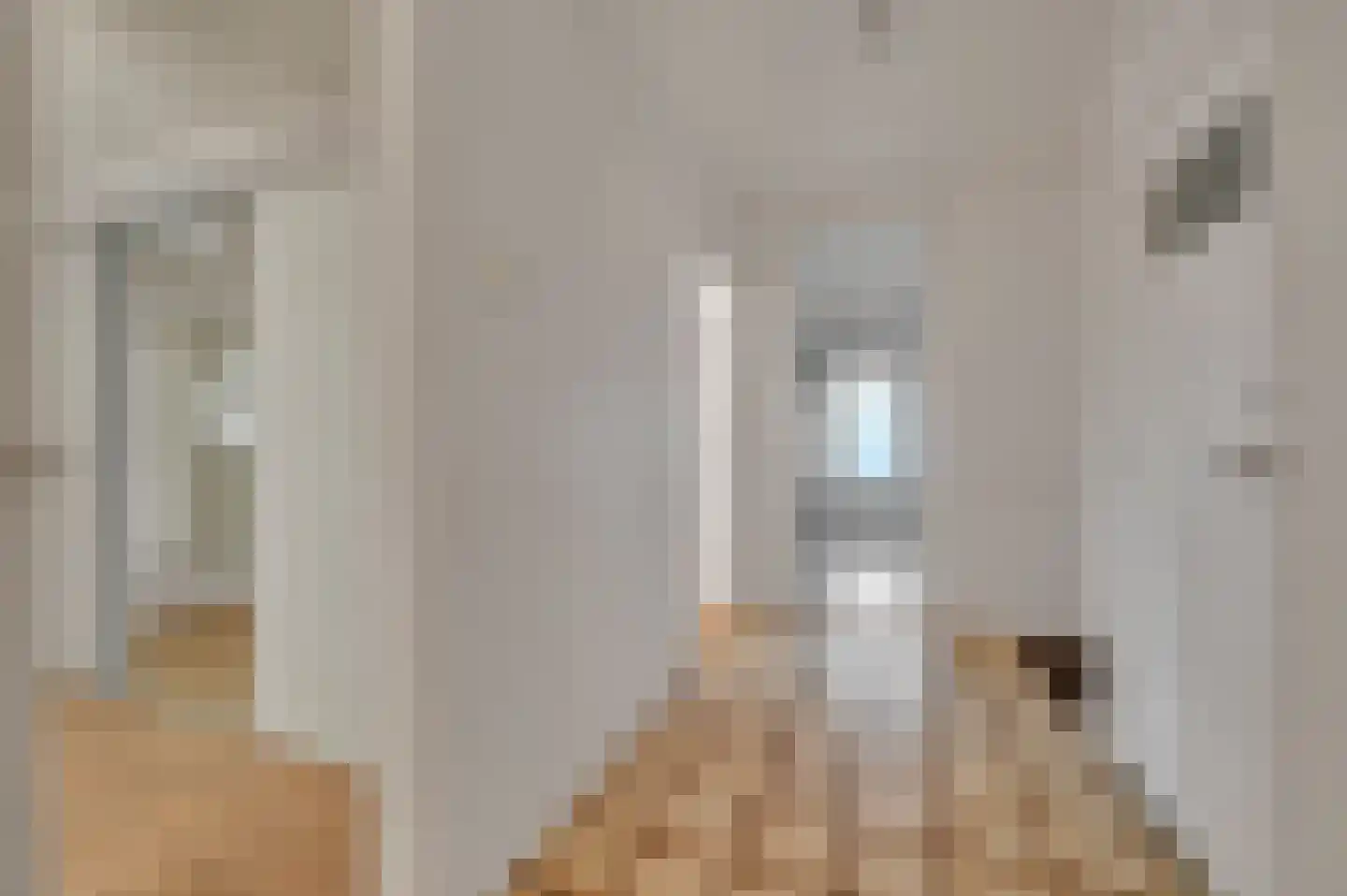 Albert Verweystraat 62 Voorburg thumbnail 9
