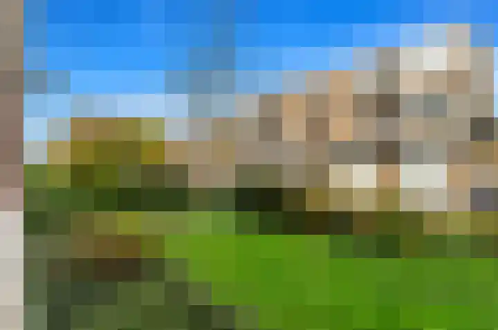 Albert Verweystraat 74 Voorburg thumbnail 13