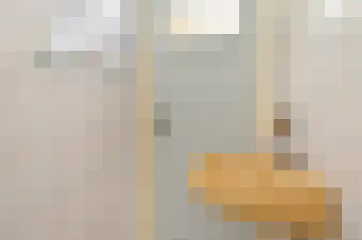 Albert Verweystraat 74 Voorburg thumbnail 19
