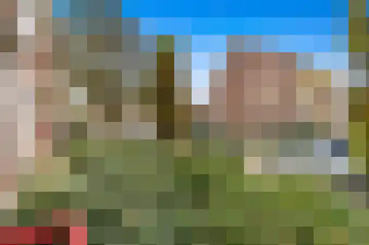 Albert Verweystraat 74 Voorburg thumbnail 23