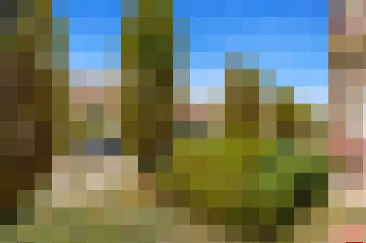 Albert Verweystraat 74 Voorburg thumbnail 24