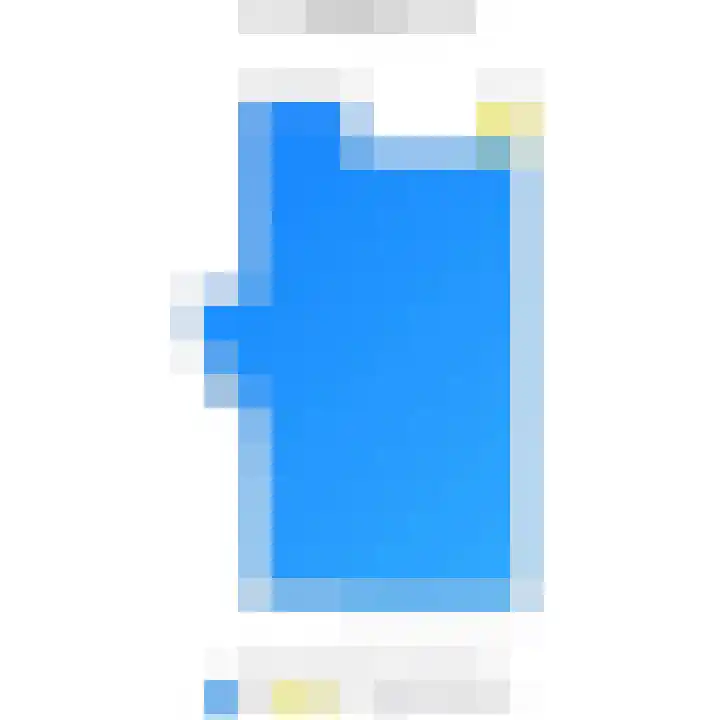 Albert Verweystraat 74 Voorburg thumbnail 35